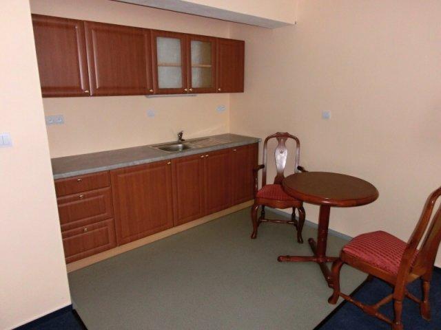 Penzion Mova Kadaň Habitación foto