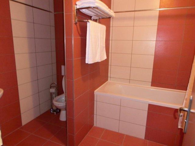Penzion Mova Kadaň Habitación foto